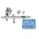 Maestro ΜΙΝΙ ΑΕΡΟΓΡΑΦΟΣ ΒΑΦΗΣ ΣΕ Kit MAB-86K