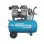 Maestro ΑΕΡΟΣΥΜΠΙΕΣΤΗΣ BRUSHLESS ΧΑΜΗΛΟΥ ΘΟΡΥΒΟΥ 1/Φ - 24 LT - 1HP - 0.75KW - 8BAR MAC-24BR