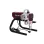 Maestro AIRLESS ΗΛΕΚΤΡΙΚΗ ΑΝΤΛΙΑ ΒΑΦΗΣ 228 BAR, ΜΠΕΚ 517 (1300W - 2.2L/min) MAS-450
