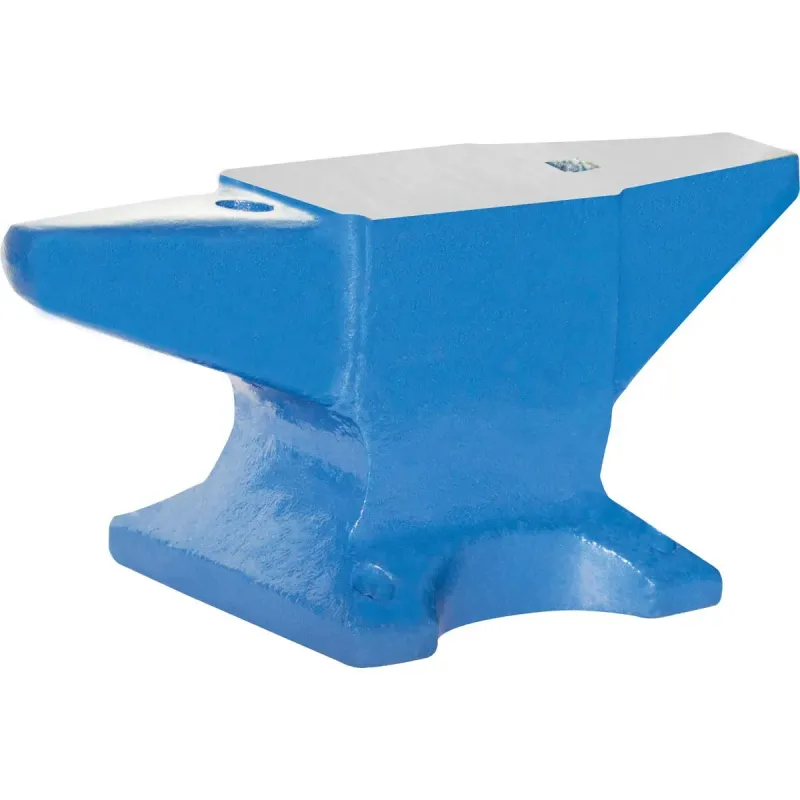 Maestro ΑΜΟΝΙ ΓΙΑ ΕΠΕΞΕΡΓΑΣΙΑ ΜΕΤΑΛΛΩΝ (30.0KG) MCA-30