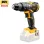 Maestro BRUSHLESS ΚΡΟΥΣΤΙΚΟ ΔΡΑΠΑΝΟΚΑΤΣΑΒΙΔΟ (ΣΩΜΑ ΜΟΝΟ) MCD-20BL-T