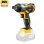 Maestro BRUSHLESS ΠΑΛΜΙΚΟ ΚΑΤΣΑΒΙΔΙ (ΣΩΜΑ ΜΟΝΟ) MCF-20BL-T