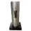 Maestro ΜΗΧΑΝΗ ΓΕΜΙΣΜΑΤΟΣ SPRAY, ΑΕΡΟΣ (20-200ml, Φ45-66mm, H 158-190mm) MFM-200_A