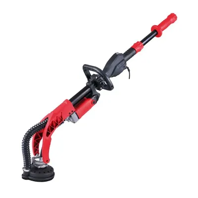 Maestro ΤΗΛΕΣΚΟΠΙΚΟ ΤΡΙΒΕΙΟ ΜΠΕΤΟΥ, 6ΤΑΧ. 4.4KG, 1010W, 125MM MSM-1010