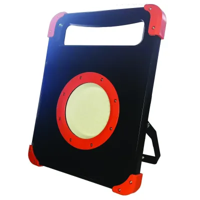 Maestro ΠΡΟΒΟΛΕΑΣ ΒΑΦΗΣ - ΤΑΙΡΙΑΓΜΑΤΟΣ LED 50W, 4700LM - 6500K , CRI: >95 MWL-B50