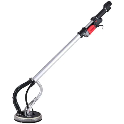 Maestro ΣΤΑΘΕΡΟ ΤΡΙΒΕΙΟ ΤΟΙΧΟΥ ΜΕ ΤΑΙΝΙΑ LED, 710W, 4.3KG, 225MM MWS-700A