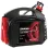 Lemania P4 Booster ΕΛΒΕΤΙΚΟΣ ΕΚΚΙΝΗΤΗΣ ΜΠΑΤΑΡΙΩΝ (24V, 44 AH) P4-ST-1224V