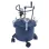 Maestro ΚΑΔΟΣ ΒΑΦΗΣ 10L PT-10