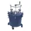Maestro ΚΑΔΟΣ ΒΑΦΗΣ 40L PT-40