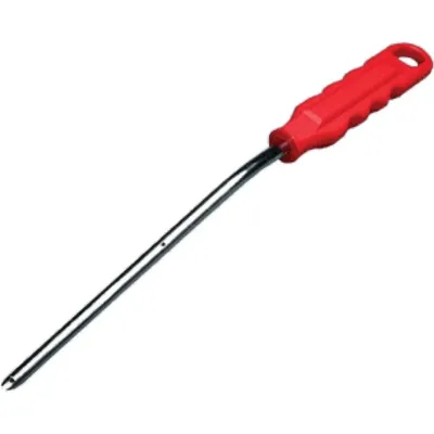 Maestro ΚΟΝΤΡΑ ΜΠΑΡΜΠΡΙΖ 23CM R930117