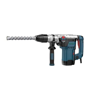 Maestro ΠΙΣΤΟΛΕΤΟ ΠΕΡΙΣΤΡΟΦΙΚΟ 1250W, 9J-40mm, 7.4kg (ΒΑΛΙΤΣΑ) SKR-940