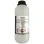 Loran ΚΑΘΑΡΙΣΤΙΚΟ ΠΙΣΤΟΛΙΩΝ ΒΑΦΗΣ (6KG) XBME00230