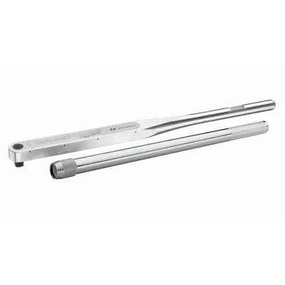 GEDORE EK – 2311267 – ΔΥΝΑΜΟΚΛΕΙΔΟ DREMOMETER 600-1500NM 8581-01