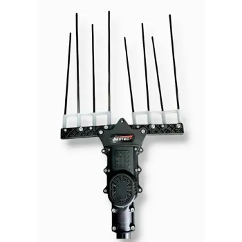 GEOTEC ΕΛΑΙΟΡΑΒΔΙΣΤΙΚΟ ΜΠΑΤΑΡΙΑΣ ΧΤΕΝΑ 300W SOLO ΜΕ ΕΠΕΚΤΑΣΙΜΟ ΚΟΝΤΑΡΙ 500PLUS CARBON GEP903101609