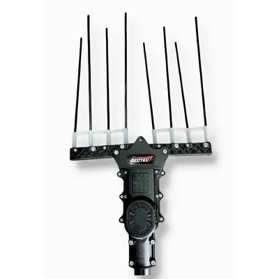 GEOTEC ΕΛΑΙΟΡΑΒΔΙΣΤΙΚΟ ΜΠΑΤΑΡΙΑΣ ΧΤΕΝΑ 300W SOLO ΜΕ ΕΠΕΚΤΑΣΙΜΟ ΚΟΝΤΑΡΙ GTOB-1200 GEP903112601