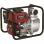 GEOTEC ΑΝΤΛΙΑ ΝΕΡΟΥ ΒΕΝΖΙΝΗΣ GTGP-80 GEP905008203