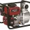 GEOTEC ΑΝΤΛΙΑ ΝΕΡΟΥ ΒΕΝΖΙΝΗΣ GTGP-50 GEP905008202
