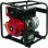 GEOTEC ΑΝΤΛΙΑ ΝΕΡΟΥ ΠΕΤΡΕΛΑΙΟΥ GTDP-50 GEP905008401