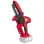 RAIDER R20 Solo Αλυσοπρίονο μπαταρίας 20V 2.13kg με λάμα 15cm RDP-KCCS20 075748
