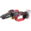 RAIDER R20 Solo Κλαδευτικό αλυσοπρίονο μπαταρίας 20V 1.5kg με λάμα 12cm RDP-YGP20 075761
