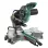 HIKOKI Φαλτσοπρίονο Radial με ένδειξη Laser C8FSHG C8FSHGWAZ