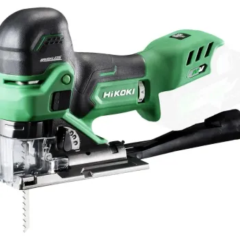 HIKOKI Σέγα Μπαταρίας 36V (Ανοιχτής λαβής) CJ36DB (BASIC) (HSC II) CJ36DBW2Z