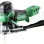 HIKOKI Σέγα Μπαταρίας 36V (Ανοιχτής λαβής) CJ36DB (BASIC) (HSC II) CJ36DBW2Z