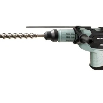 HIKOKI Σκαπτικό Περιστροφικό Πιστολέτο (SDS-max) DH45MEY DH45MEYWSZ