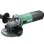 HIKOKI Γωνιακός Τροχός 125 mm G13SN2 G13SN2YLZ