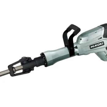 HIKOKI Κατεδαφιστικό Πιστολέτο (28 mm Εξάγωνο) H65SD3 H65SD3WTZ