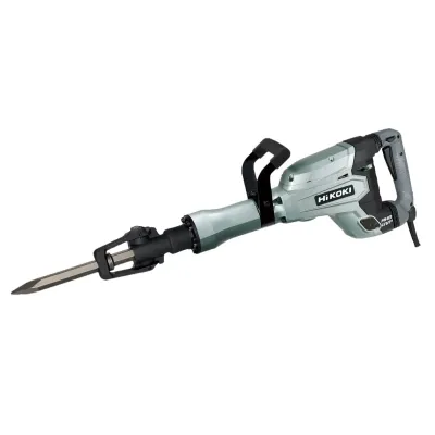 HIKOKI Κατεδαφιστικό Πιστολέτο (28 mm Εξάγωνο) H65SD3 H65SD3WTZ