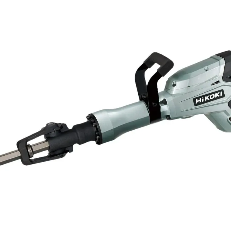 HIKOKI Κατεδαφιστικό Πιστολέτο (28 mm Εξάγωνο) H65SD3 H65SD3WTZ