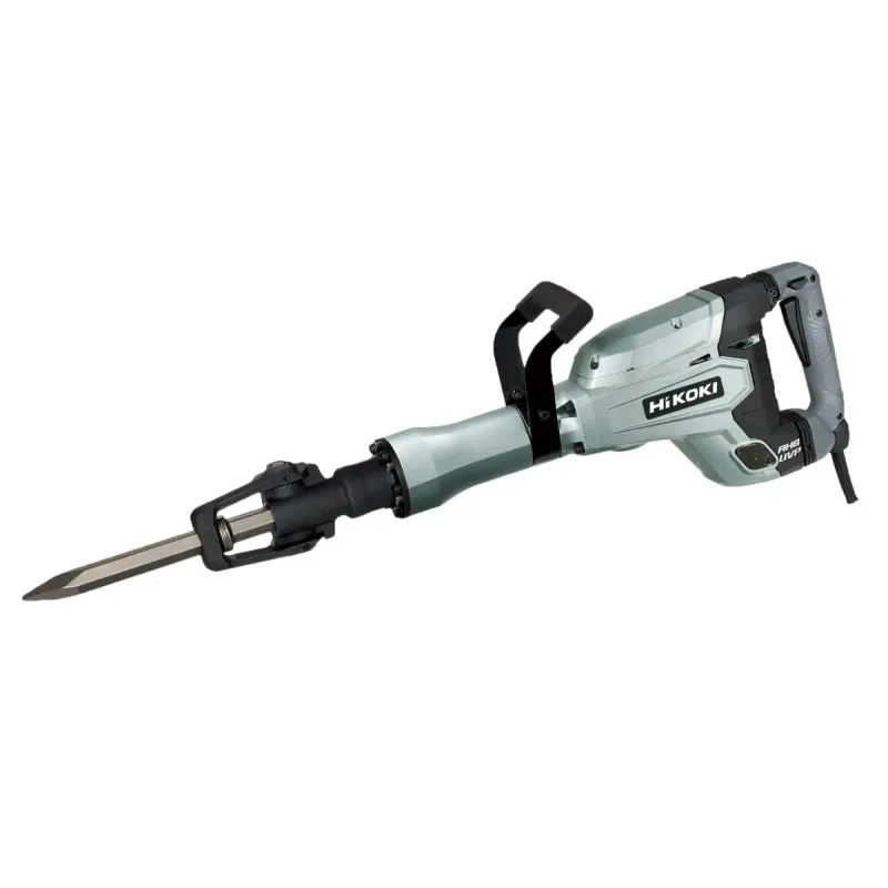 HIKOKI Κατεδαφιστικό Πιστολέτο (28 mm Εξάγωνο) H65SD3 H65SD3WTZ