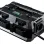 HIKOKI UC18YTSL Φορτιστής 4 θέσεων 14,4 / 18V UC18YTSLW0Z