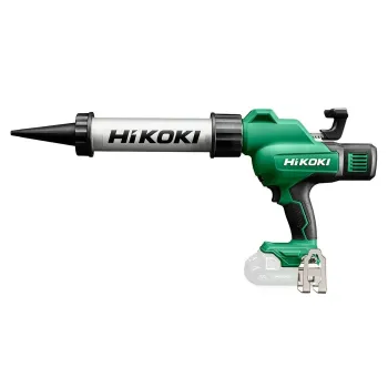HIKOKI Πιστόλι Σιλικόνης Μπαταρίας 18V SOLO AC18DAW4Z
