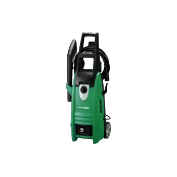 HIKOKI Πλυστικό AW130 AW130LAZ