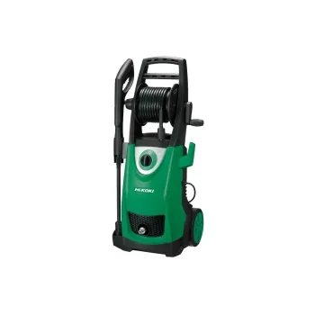 HIKOKI Πλυστικό AW150 AW150LAZ