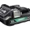 HIKOKI Μπαταρία 18V 2,0 Ah BSL1820M