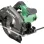 HIKOKI Δισκοπρίονο 190 mm με Φρένο C7BU3 C7BU3W1Z