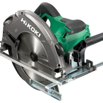 HIKOKI Δισκοπρίονο 235 mm C9U3 C9U3WBZ