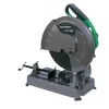 HIKOKI Τροχός Κοπής Μετάλλων 355 mm CC14SF CC14SFWAZ
