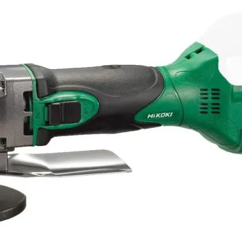 HIKOKI Λαμαρινοψάλιδο Μπαταρίας 18V SOLO CE18DSLW4Z
