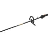 ΗΙΚΟΚΙ Χορτοκοπτικό Μπαταρίας 36V – Λαβή Loop CG36DBW4Z