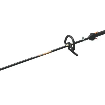 ΗΙΚΟΚΙ Χορτοκοπτικό Μπαταρίας 36V – Λαβή Loop CG36DBW4Z