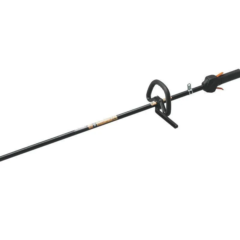 ΗΙΚΟΚΙ Χορτοκοπτικό Μπαταρίας 36V – Λαβή Loop CG36DBW4Z