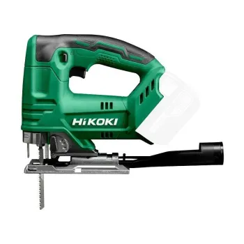 HIKOKI Σέγα Μπαταρίας 18V (Κλειστής λαβής) SOLO CJ18DAW2Z