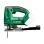 HIKOKI Σέγα Μπαταρίας 18V (Κλειστής λαβής) SOLO CJ18DAW2Z