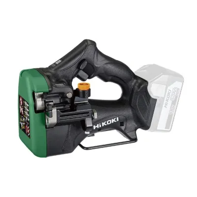 HIKOKI Κόφτης Ντίζας Μπαταρίας 18V SOLO CL18DSLU6Z