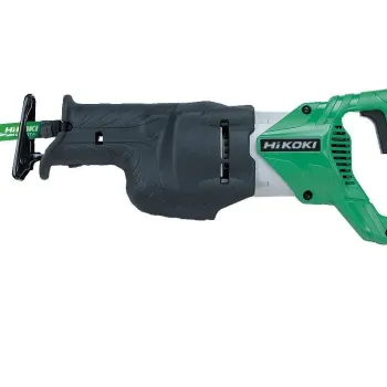 HIKOKI Σπαθόσεγα CR13V2 CR13V2WSZ