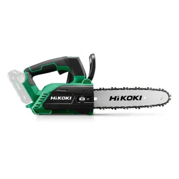 HIKOKI Αλυσοπρίονο Μπαταρίας 18V SOLO CS1825DCW4Z